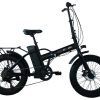 Coppi E-folding 20